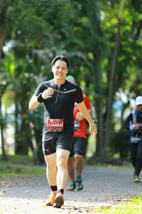 BIB: 0493
                            <button type="button" onclick="openModal(5130013)" class="btn btn-primary btn-sm float-right btn-popup" data-toggle="modal" data-target=".modal-high-quality">
                        <i class="fas fa-shopping-cart"></i> Add to Cart
                    </button>
                                            <button type="button" onclick="isThisMe(5130013, true)" class="btn btn-success btn-sm float-right btn-popup btn-isme hidden" data-toggle="tooltip" data-placement="bottom" title="นี่คือรูปของคุณใช่ไหม คลิกที่นี่เพื่อเอาเข้าอัลบั้ม">
                        <i class="fas fa-plus"></i> Add to album
                    </button>
                    <button type="button" onclick="isThisMe(5130013, false)" class="btn btn-warning btn-sm float-right btn-popup btn-isnotme hidden">
                        <i class="fas fa-ban"></i> Remove from album
                    </button>